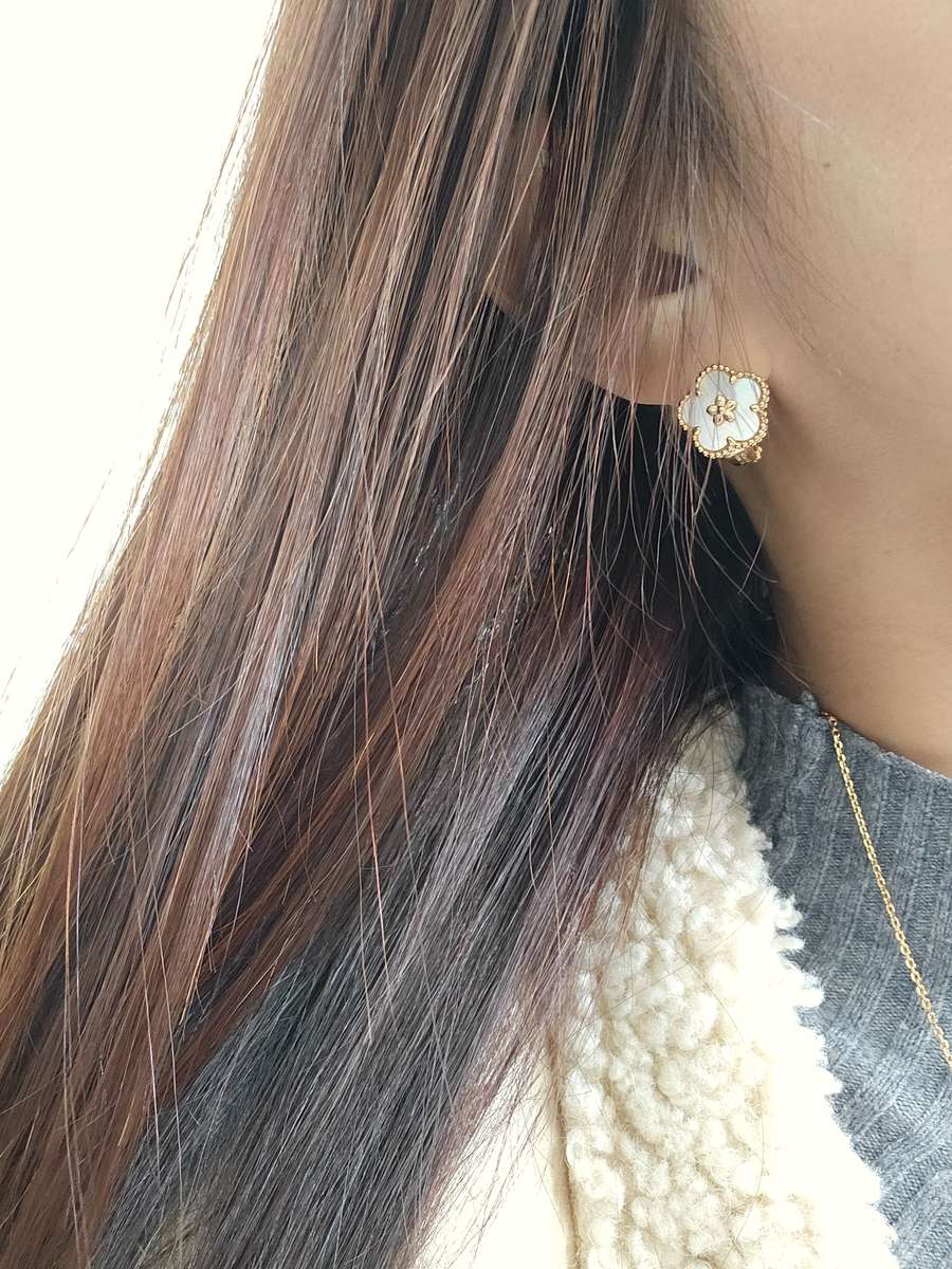 샤넬 팔찌 레플리카 관련 액세서리 이미지 93